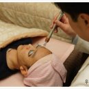 우리들가정의학과의원 이미지