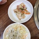하동정 - 군포시 | 하동정