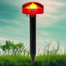 더본커머스 이미지