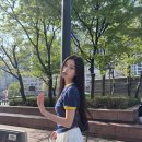 강혜원 카카오 검색결과