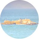 하늬바다 민박 | 백령도여행 제대로 즐기는법 백령도 2박3일 여행코스 추천 백령도가볼만한곳 총정리
