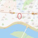 래미안휘트니스센터(주) 이미지