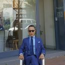 솔고헬스케어(반야월지점) | 오늘(6월 8일 목요일)의 복장과 내 인생에서 가장 멋진 추억의 이야기