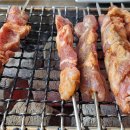 영풍양꼬치 티스토리