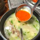 원천설렁탕 | 의정부 24시간 영업 설렁탕 맛집 개성 설렁탕 본점 내돈내산 솔직후기