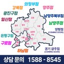 옥탑을 부탁해