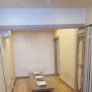 대흥파크모텔 이미지