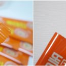 (주)베베스토리 이미지