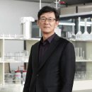 DY산업개발 이미지