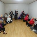 용마폭포공원경로당 이미지