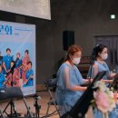 서구 월간생활문화한마당(4월) 네이버블로그
