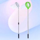 에이치농장 이미지