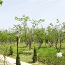 (주)유림테크 이미지