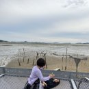 바다별펜션 이미지