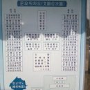 안동향교(安東鄕校) 이미지