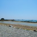 방포식당 이미지