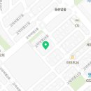 띨보스팀세차