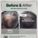 더원츠의원 이미지