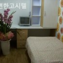 이편한고시텔 - 사상구 가야대로366번길 54 | 이편한고시텔