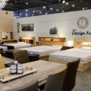 디자인가구 이미지