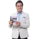 비엠에스파워(주)