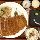 동백카츠 이미지