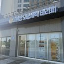 이콰인케어랩 | [충북혁신] 고원장 모공세척테라피 첫방문 후기✨