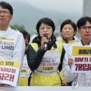 서라홈