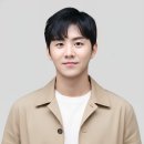 김형석 스포츠경향