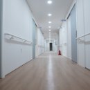 인천프라임요양원