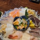 오모로이쇼쿠도 | [문정] '오모로이 쇼쿠도' 법조 이자카야 한상 세트 맛집