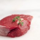 궁중한우 이미지