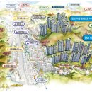 반디공인중개사사무소 이미지