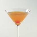 애프리코트(APRICOT) 이미지