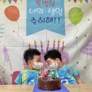 세윤