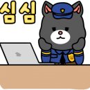 강남카써비스 이미지