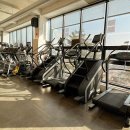 피트니스 일레븐 이미지