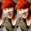 나궁 Daum카페
