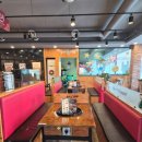 유가네 닭갈비 기장점 이미지