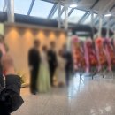 원탑주유소 | 서울대 웨딩홀 연구공원 식사 뷔페 시간, 하객으로 다녀온 주말 후기