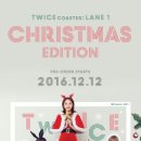 오오로 이미지
