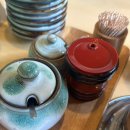 하라 | 후쿠오카 하카타역 우동맛집 하라쿠레우동 내돈내산 후기