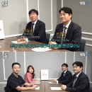 압구정 현대아파트 주민들이 선호했다는 재건축 단지명.jpg 이미지