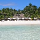 보라카이 이미지