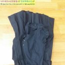 세명옷수선 네이버블로그