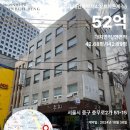 서초퍼스트약국 네이버블로그