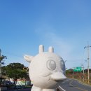 용두전통시장 이미지