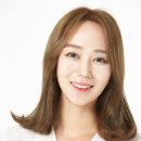강남미용실 - 세종특별자치시 조치원읍 | 강남미용실