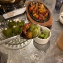 찜이닭똥집 이미지