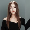 박선미헤어#
